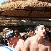 מים פתוחים אילת נובמבר 2008 195